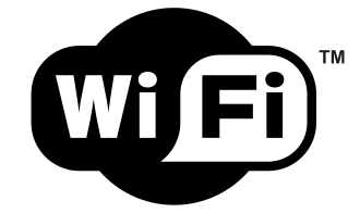 wi-fi